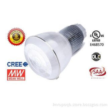 150W LED HIGH BAY Lighting replace , HID luminaires bay lig